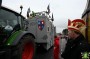 Thumbs/tn_Grote optocht 2024 153.jpg